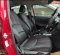 2014 Mazda 2 GT AT Merah - Jual mobil bekas di Banten-10