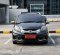 2014 Honda Mobilio RS Hitam - Jual mobil bekas di DKI Jakarta-2