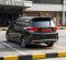 2014 Honda Mobilio RS Hitam - Jual mobil bekas di DKI Jakarta-3