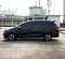 2014 Honda Mobilio RS Hitam - Jual mobil bekas di DKI Jakarta-5