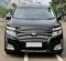 2013 Nissan Elgrand Highway Star Hitam - Jual mobil bekas di DKI Jakarta-3