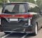 2013 Nissan Elgrand Highway Star Hitam - Jual mobil bekas di DKI Jakarta-6