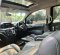 2013 Nissan Elgrand Highway Star Hitam - Jual mobil bekas di DKI Jakarta-7