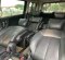 2013 Nissan Elgrand Highway Star Hitam - Jual mobil bekas di DKI Jakarta-8