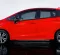 2019 Honda Jazz RS Merah - Jual mobil bekas di DKI Jakarta-2