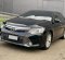 2015 Toyota Camry 2.5 V Hitam - Jual mobil bekas di DKI Jakarta-2