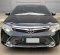 2015 Toyota Camry 2.5 V Hitam - Jual mobil bekas di DKI Jakarta-3