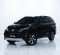 2019 Toyota Rush TRD Sportivo Hitam - Jual mobil bekas di Kalimantan Barat-2