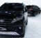 2019 Toyota Rush TRD Sportivo Hitam - Jual mobil bekas di Kalimantan Barat-7