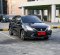 2020 Suzuki Baleno Hatchback A/T Hitam - Jual mobil bekas di DKI Jakarta-1