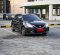 2020 Suzuki Baleno Hatchback A/T Hitam - Jual mobil bekas di DKI Jakarta-2