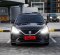 2020 Suzuki Baleno Hatchback A/T Hitam - Jual mobil bekas di DKI Jakarta-3