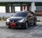 2020 Suzuki Baleno Hatchback A/T Hitam - Jual mobil bekas di DKI Jakarta-4