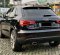 2014 Audi Q3 2.0 TFSI Hitam - Jual mobil bekas di DKI Jakarta-4