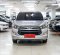 2018 Toyota Kijang Innova 2.0 G Silver - Jual mobil bekas di DKI Jakarta-1