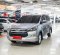 2018 Toyota Kijang Innova 2.0 G Silver - Jual mobil bekas di DKI Jakarta-7