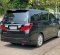 2009 Toyota Alphard S Hitam - Jual mobil bekas di DKI Jakarta-4