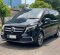 2019 Mercedes-Benz V-Class V 260 Hitam - Jual mobil bekas di DKI Jakarta-2