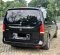 2019 Mercedes-Benz V-Class V 260 Hitam - Jual mobil bekas di DKI Jakarta-5