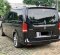 2019 Mercedes-Benz V-Class V 260 Hitam - Jual mobil bekas di DKI Jakarta-6