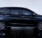 2023 Suzuki Ertiga All New Sport A/T Hitam - Jual mobil bekas di Banten-3