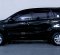 2021 Toyota Avanza 1.3G AT Hitam - Jual mobil bekas di Banten-3