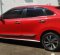 2018 Suzuki Baleno Hatchback M/T Merah - Jual mobil bekas di DKI Jakarta-2