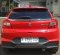 2018 Suzuki Baleno Hatchback M/T Merah - Jual mobil bekas di DKI Jakarta-3