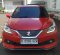 2018 Suzuki Baleno Hatchback M/T Merah - Jual mobil bekas di DKI Jakarta-4