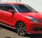 2018 Suzuki Baleno Hatchback M/T Merah - Jual mobil bekas di DKI Jakarta-5