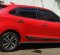 2018 Suzuki Baleno Hatchback M/T Merah - Jual mobil bekas di DKI Jakarta-6