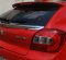 2018 Suzuki Baleno Hatchback M/T Merah - Jual mobil bekas di DKI Jakarta-7