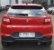 2018 Suzuki Baleno Hatchback M/T Merah - Jual mobil bekas di DKI Jakarta-9