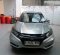 2018 Honda HR-V E Silver - Jual mobil bekas di DKI Jakarta-3