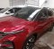 2021 Wuling Almaz Pro 7-Seater Merah - Jual mobil bekas di DKI Jakarta-4