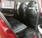 2021 Wuling Almaz Pro 7-Seater Merah - Jual mobil bekas di DKI Jakarta-7