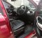 2021 Wuling Almaz Pro 7-Seater Merah - Jual mobil bekas di DKI Jakarta-9