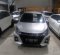 2022 Daihatsu Ayla 1.2L R AT Silver - Jual mobil bekas di Jawa Barat-1