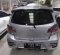 2022 Daihatsu Ayla 1.2L R AT Silver - Jual mobil bekas di Jawa Barat-2