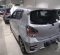 2022 Daihatsu Ayla 1.2L R AT Silver - Jual mobil bekas di Jawa Barat-6