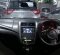 2022 Daihatsu Ayla 1.2L R AT Silver - Jual mobil bekas di Jawa Barat-9