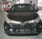 2022 Daihatsu Sigra 1.2 R MT Hitam - Jual mobil bekas di Jawa Barat-3