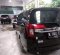 2022 Daihatsu Sigra 1.2 R MT Hitam - Jual mobil bekas di Jawa Barat-9