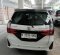 2019 Toyota Avanza Veloz Putih - Jual mobil bekas di Jawa Tengah-2