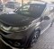 2017 Honda BR-V E Prestige Abu-abu - Jual mobil bekas di Jawa Barat-3