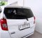 2023 Daihatsu Sigra 1.0 M MT Putih - Jual mobil bekas di Banten-5