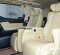 2019 Toyota Alphard 2.5 G A/T Putih - Jual mobil bekas di Banten-4