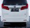 2019 Toyota Alphard 2.5 G A/T Putih - Jual mobil bekas di Banten-8