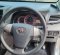 2013 Toyota Avanza Veloz Silver - Jual mobil bekas di Kalimantan Barat-2