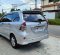 2013 Toyota Avanza Veloz Silver - Jual mobil bekas di Kalimantan Barat-3